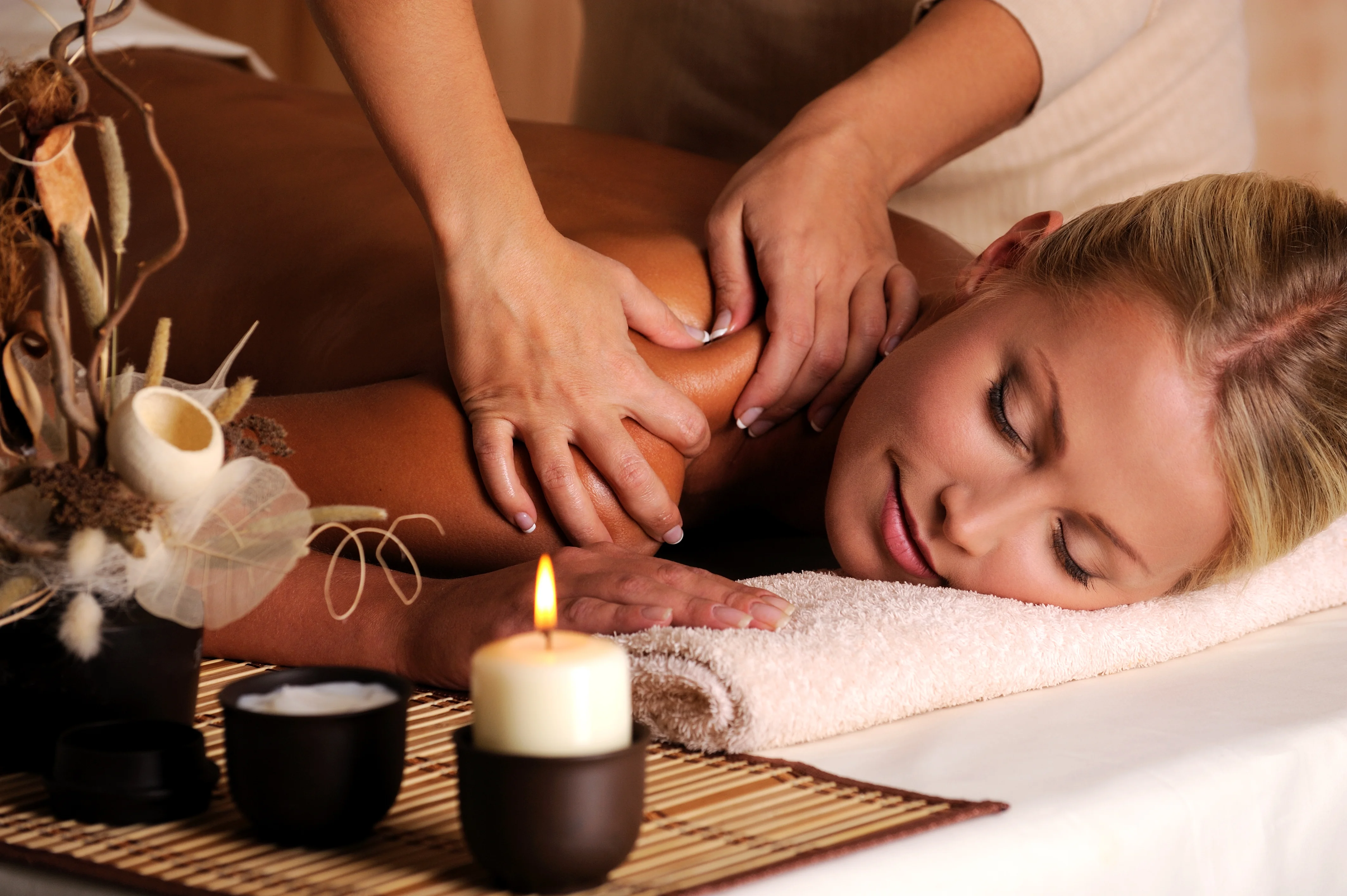 massage-therapy-moksham