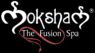 mokshamspa.com