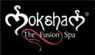 Moksham - The Fusion Spa