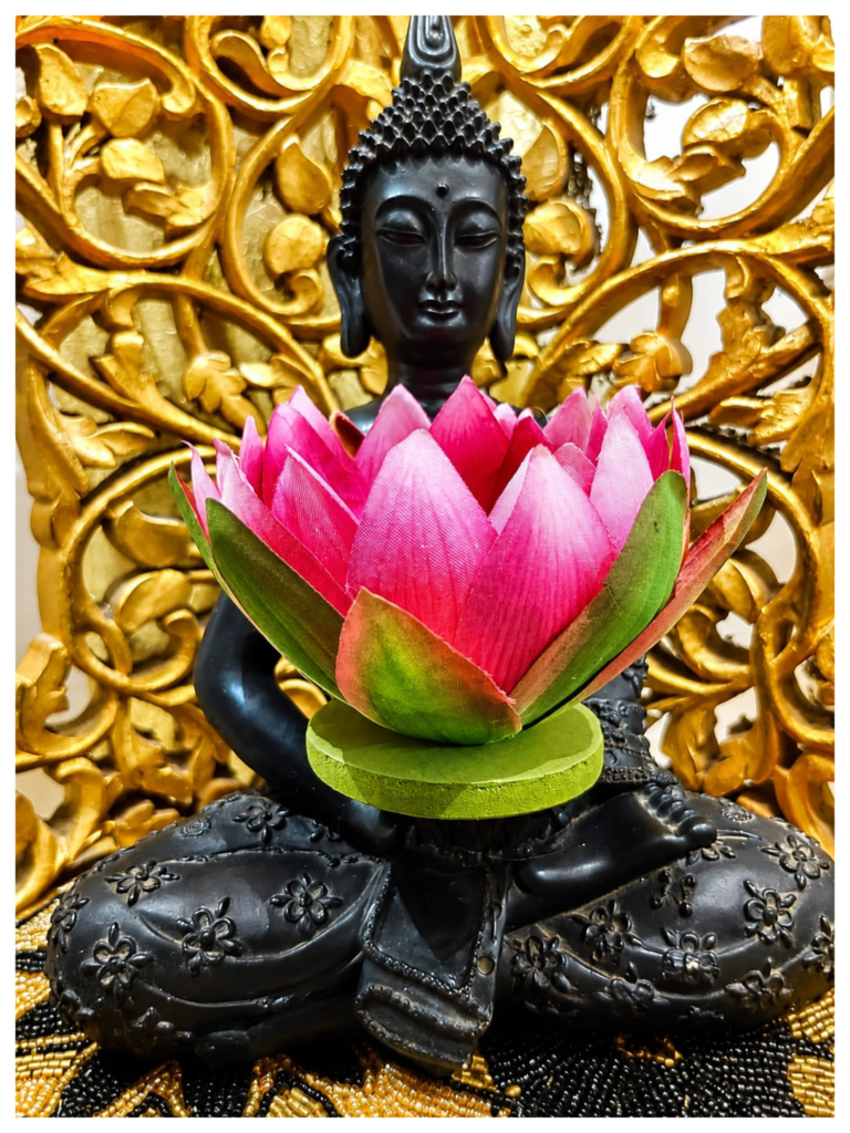 Spa and Wellness center in Bandra & Colaba